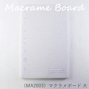 wA[g w}N{[h(30×50cm)x GȌтƂɕ֗ }N@MA2003@(񂹕i)@([֕s)