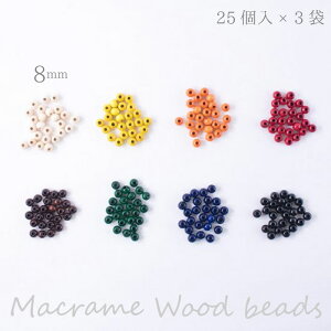 wA[g w}NEbhr[Y ۋ 8mmx 75(25×3)@MA2201@(񂹕i)@([։)