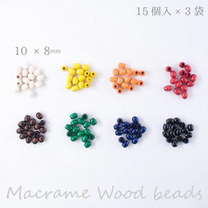 wA[g w}NEbhr[Y ic^ 10mm×8mmx 45(15×3)@MA2206@(񂹕i)@([։)