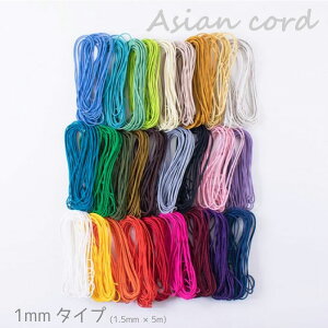 茋т AWAR[h 1mm^Cv 5m Fɂ ł AWAmbg R Ђ Xgbv ВR wA[g@([։)