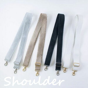 w V_[e[v  w wA[g X}zz_[ Xgbvz_[@lbNXgbv | ȂȂߊ|@(񂹕i)@([֕s)