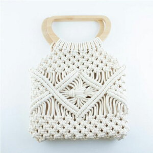 }Ni`obOLbg(n[t[) ؐnh wA[g Rbg R Ђ }N҂݃obO@3485@(񂹕i)@([֕s)