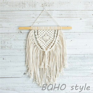 }NCeALbg (^yXg[) wA[g R Ђ }N҂ Ǌ| HOBOX^C@3495@(񂹕i)@([։)