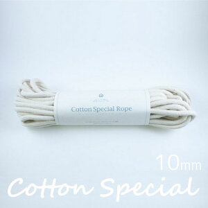 RbgXyV[v 10mm×16m(i`) }N Ђ  [vmbg wA[g@1081@(񂹕i)@([֕s)