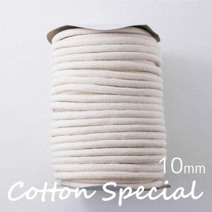 Ɩp 努 RbgXyV[v 10mm×[50m(i`) }N Ђ  [vmbg wA[g@1081@(񂹕i)@([֕s)