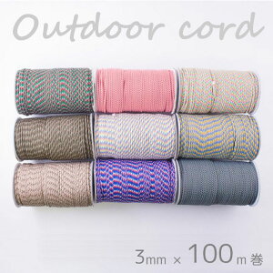 yz@[ AEghAR[h(J) 3mm×100m pR[h Ђ R [v wA[g X}zV_[ lbNXgbv X}zXgbv ȂȂߊ|@(񂹕i)@(