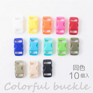 AEghAR[hp JtobN 10 wA[g X}zV_[ lbNXgbv X}zXgbv ȂȂߊ|@(񂹕i)@([։)