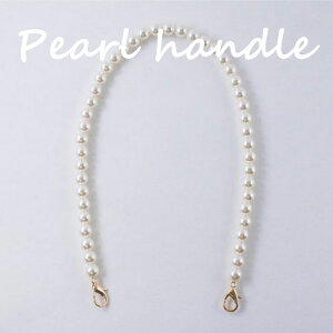 p[nh 60cm wA[g wEe[v nhobO  Bag ^@1131@(񂹕i)@([։)