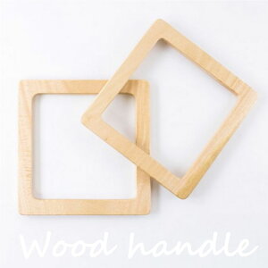 ؍H p^ () 15×15cm wA[g}N obO  nh  ؐ@MA2185@(񂹕i)@([։)