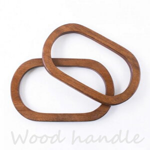 ؍H ȉ~^ () 11×17.5cm wA[g}N obO  nh O^ ؐ@MA2188@(񂹕i)@([։)