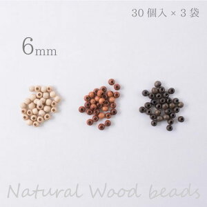 wA[g wi`Ebhr[Y ۋ 6mmx 90(30×3)@(񂹕i)@([։)