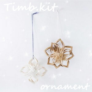 wA[g wTimb.e[vōI[igLbgx k eBe[v ̂悤ȕ |vs@3408@(񂹕i)@([֕s)