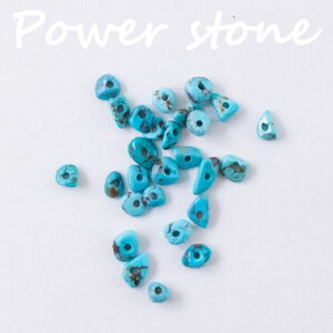 wA[g wp[Xg[ ^Cv {^[RCY (3pbN)x VR ANZT[ uXbg@AC611@(񂹕i)@([։)