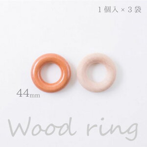 wA[gwEbhO (44mm) 3x }N i` VRf ؐO@(񂹕i)@([։)