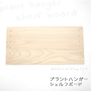 }N vgnK[ VFt{[h@MA2164@(񂹕i)@([֕s)