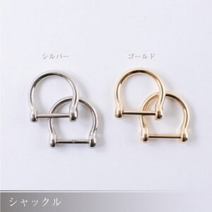 wA[g wVbN 2x we[v  lWDJ obO Jo  Vo[ S[h@(񂹕i)@([։)