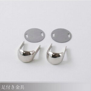 wA[g wt 2x we[v  obO Jo  Vo[@S1099@(񂹕i)@([։)