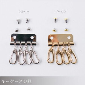 wA[g wL[P[X 1x we[v L[z_[ ܂  Vo[@(񂹕i)@([։)