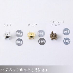 wA[g w14mm }OlbgzbN (t) 1Zbgx obOp}OlbgzbN Vo[ S[h AeB[N JozbN we[v@(񂹕i)@([։)
