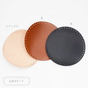 wA[g w۔烂`[t (1)x  ی^ v }N obO Dt ҂ݕt Jo@MA2506@(񂹕i)@([։)