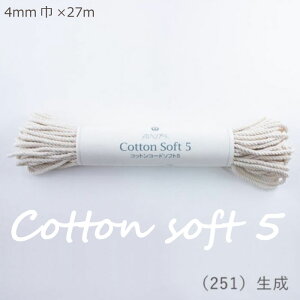 wA[g wRbgR[hE\tg5 () 4mm×27mx 100 }N Ђ R@(񂹕i)@([֕s)