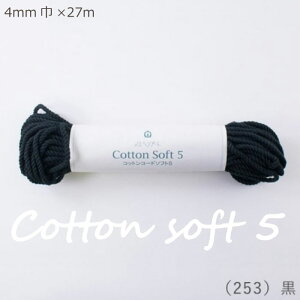 wA[g wRbgR[hE\tg5 () 4mm×27mx 100 }N Ђ R@(񂹕i)@([֕s)