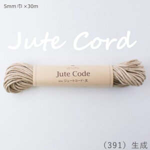 wA[g wW[gR[h ^Cv () 5mm×30mx Ђ }N Ђ R 100% R[h@391@(񂹕i)@([֕s)