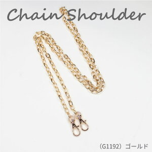 lC̎΂ߊ|ow`F[V_[(S[h)x 120cm o[Jt wA[g@G1192@(񂹕i)@([։)