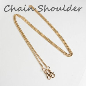 lC̎΂ߊ|ow`F[V_[X(S[h)x 120cm o[Jt@G1193@(񂹕i)@([։)