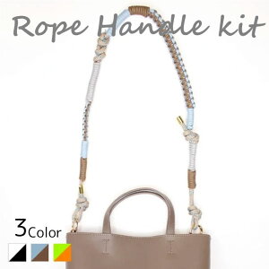 SSԒ|Cg10{!ނłw[vnhLbgx  obOnh wA[g@(񂹕i)@([֕s)