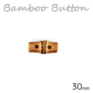 ̏iȁwou[{^(30mm)x 1 obOߋ wA[g@T1183@(񂹕i)@([։)