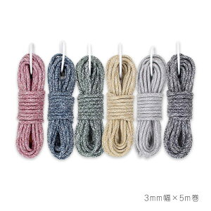 AEghAR[h (WF) 3mm×5m pR[h Ђ R [v wA[g X}zV_[ lbNXgbv X}zXgbv ȂȂߊ|@([։)