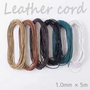 SSԒ|Cg10{!wA[g wotU[R[h 1.0mm×5mx ۊvЂ vЂ v {v Ђ R@BUFF10@([։)