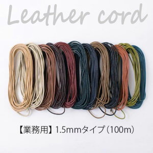 SSԒ|Cg10{!yz@wA[g wƖp 努 otU[R[h 1.5mm×100mx [ ۊvЂ vЂ v {v Ђ R@(񂹕i)@([֕s)