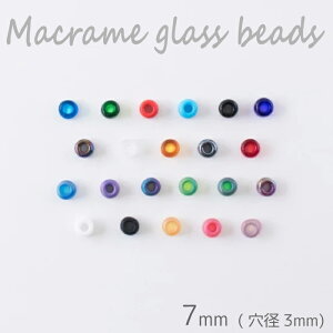 wA[g w}NOXr[Y 7mm(a3mm) 60x KX ANZT[ uXbg@(񂹕i)@([։)