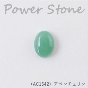 wA[g wp[Xg[ ~jJ{V (Ax`) 16×12mmx VR ANZT[@AC1542@(񂹕i)@([։)