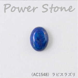 wA[g wp[Xg[ ~jJ{V (sXY) 16×12mmx VR ANZT[@AC1548@(񂹕i)@([։)