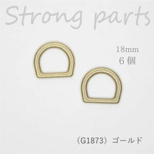 For DOGSwDJ (18mm) S[h 6x AEghAR[hōybg̃[hEւ̋ p XgOp[c wA[g@G1873@(񂹕i)@([։)