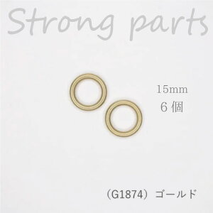 For DOGSwۃJ (15mm) S[h 6x AEghAR[hōybg̃[hEւ̋ p XgOp[c wA[g@G1874@(񂹕i)@([։)