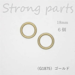 SSԒ|Cg10{!For DOGSwۃJ (18mm) S[h 6x AEghAR[hōybg̃[hEւ̋ p XgOp[c wA[g@G1875@(񂹕i)@([։)