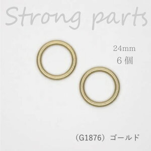 For DOGSwۃJ (24mm) S[h 6x AEghAR[hōybg̃[hEւ̋ p XgOp[c wA[g@G1876@(񂹕i)@([։)