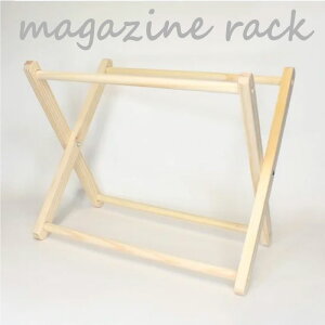 �}���\�����Ԓ��N�[�|���z�z!�����w���A�[�g �w�}�K�W�����b�N �ؘg�Z�b�g�x �ؐ� �g�ݗ��ā@MA2280�@(���񂹕i)�@(���[���֕s��)