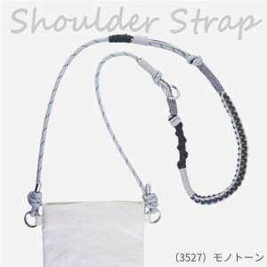 wA[g wAEghA[vō V_[XgbvLbg(mg[)x X}z V_[Ђ |VFbg ߉@3527@(񂹕i)@([։)