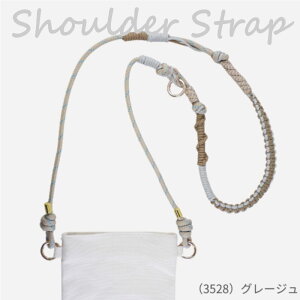 wA[g wAEghA[vō V_[XgbvLbg(O[W)x X}z V_[Ђ |VFbg ߉@3528@(񂹕i)@([։)