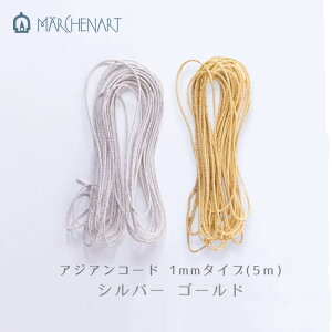 茋т AWAR[h 1mm^Cv uVo[ES[hv 5m Fɂ ł R[h R Ђ Xgbv ВR wA[g@([։)