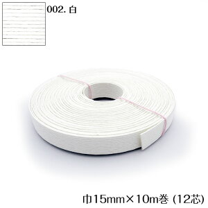 10m GRNtge[v () 15mm |p@Ntgoh oh đ܁@JS  obO zCg@12-002@([։)