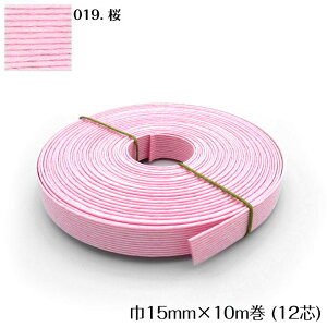 10m GRNtge[v () 15mm |p@Ntgoh oh đ܁@JS  obO sN F@12-019@([։)