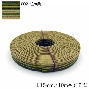 10m }[u GRNtge[v (̗t) 15mm |p@Ntgoh  Ntge[v  O[ XgCv@~bNXJ[@12-202@([։)