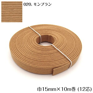 10m @GRNtge[v (u) 15mm |p@Ntgoh oh đ܁@JS  obO uE F x[W@12-020@([։)