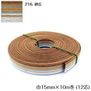 SSԒ|Cg10{!10m }[u @GRNtge[v (u) 15mm |p@Ntgoh oh đ܁@JS  obO F uE DF O[@12-216@([։)